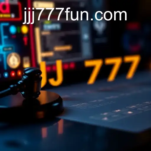 Understanding User Agreement in the Context of JJJ777