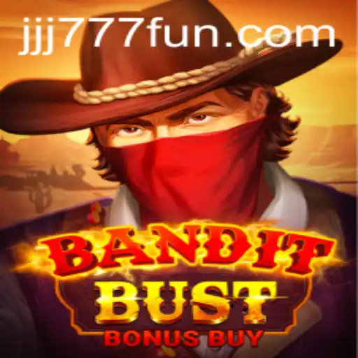Exploring BanditBustBonusBuy: A Thrilling New Strategy Game with JJJ777
