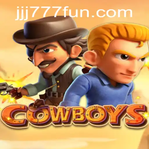 Unveiling the Thrilling World of COWBOYS: A Game Like No Other