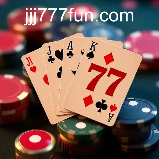 Exploring the Rich World of Card Games