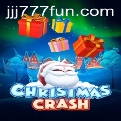 Exploring the World of ChristmasCrash: A Festive Adventure