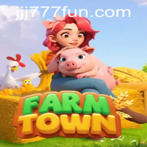 FarmTown: A Comprehensive Guide to the Immersive Farming Simulation Game