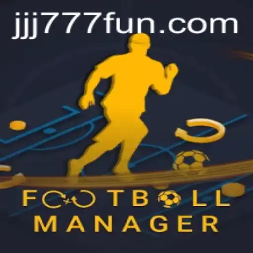 The Dynamic World of FootballManager and the Strategies of JJJ777