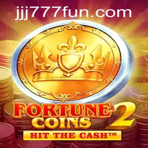 Exploring FortuneCoins2: A Comprehensive Guide to This Exciting Game