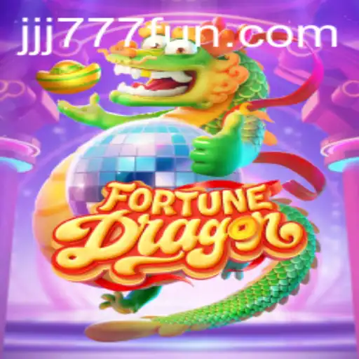 Discover the Thrilling World of FortuneDragon: A Deep Dive into Excitement