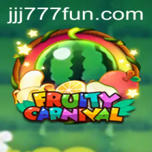 Explore the Excitement of FruityCarnival: A Fresh Spin on Classic Gaming