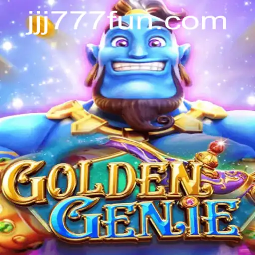 Discover the Magic of GOLDENGENIE: A Captivating New Game Experience