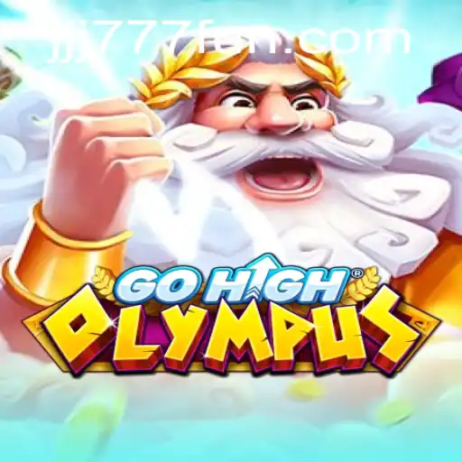 GoHighOlympus Unveiled: An In-Depth Exploration