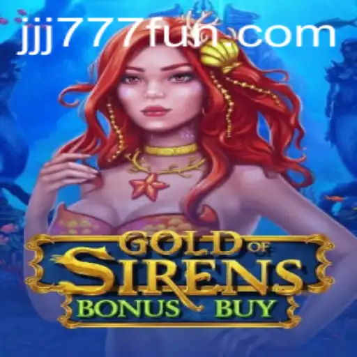 Experience the Thrills of GoldofSirensBonusBuy
