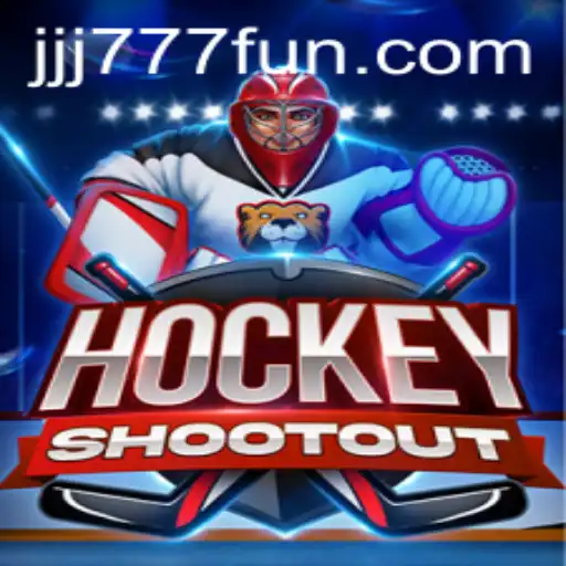 Explore the Thrilling World of HockeyShootout: A New Era in Virtual Sports