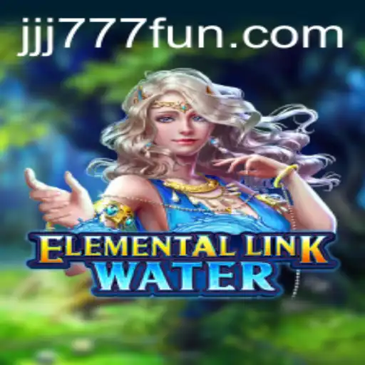 Discover the Mystical World of ElementalLinkWater: An In-Depth Game Introduction