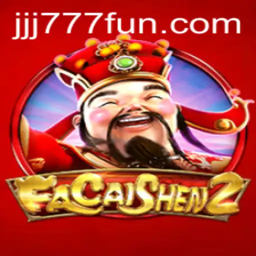 Exploring FaCaiShen2: The Thrilling Game of Luck and Strategy