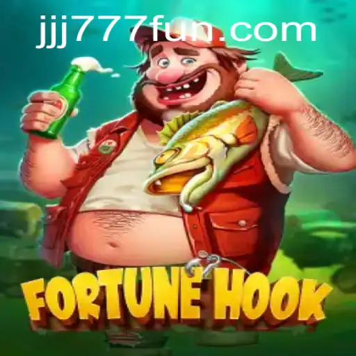 Exploring the Thrills of FortuneHook: The Game That Captivates with JJJ777