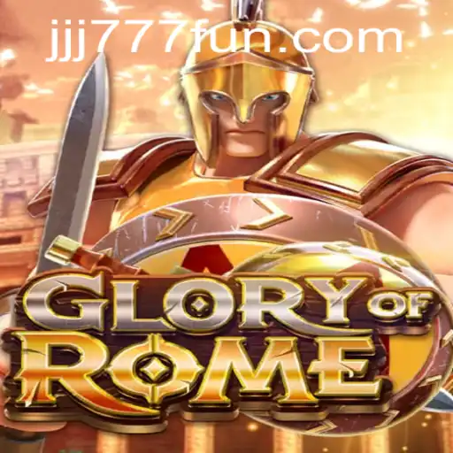 GloryofRome: The Ultimate Strategy Game with Modern Twists