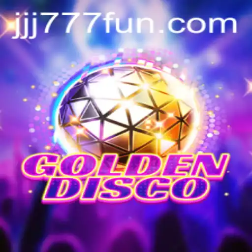 Explore the Excitement of GoldenDisco: The Game Taking the World by Storm