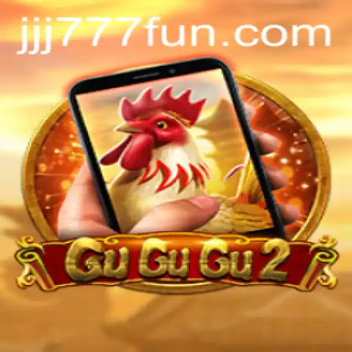 Unveiling GuGuGu2M: The Thrilling World of JJJ777
