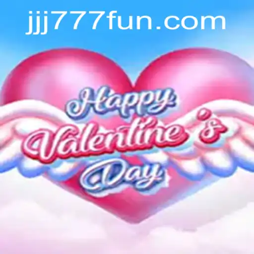 Exploring the Enchanting World of HappyValentinesDay: A Game of Love and Adventure