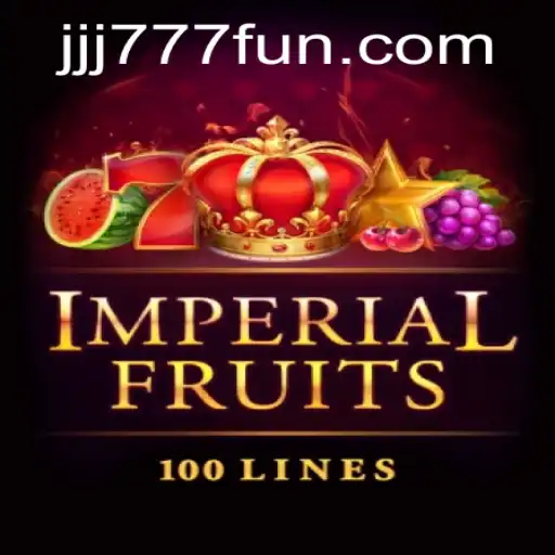 Exploring the Fascinating World of ImperialFruits100 and the Enigmatic Key JJJ777