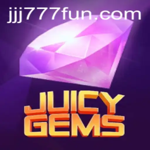 Discover the Thrilling World of JuicyGems: A Guide to Gameplay and Strategy