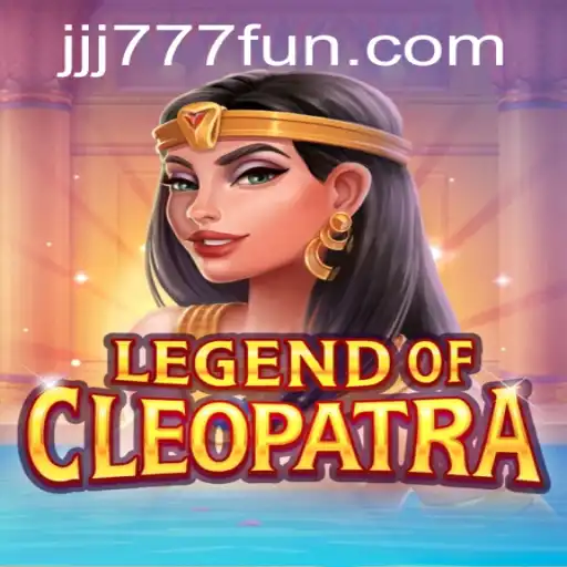 Discover the Exciting World of LegendOfCleopatra: A Gaming Experience Like No Other
