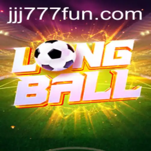 Discovering LongBall: Unveiling the Exciting World of JJJ777
