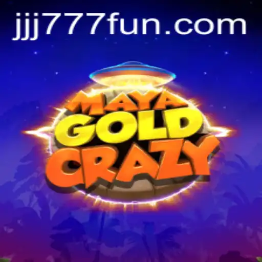 Exploring the Enchanting World of MayaGoldCrazy: Unveiling the Thrills of JJJ777
