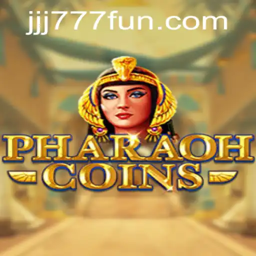 The Rise of PharaohCoins: A Journey Into Ancient Riches