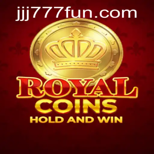 A Comprehensive Guide to RoyalCoins and Its Key Features