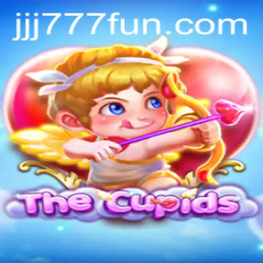 Exploring TheCupids: An Immersive Gaming Experience 