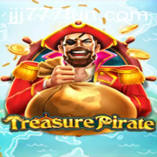 Discover the Thrilling World of TreasurePirate: A Detailed Exploration