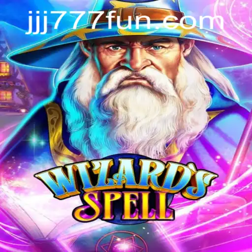 Exploring the Mystical World of WizardsSpell with JJJ777