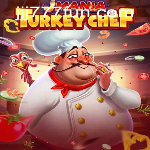 Unveiling the Culinary Adventure: JManiaTurkeyChef and Its Unique Play