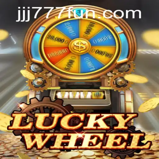 Discover the Thrill of LuckyWheel: The Game Taking Players by Storm