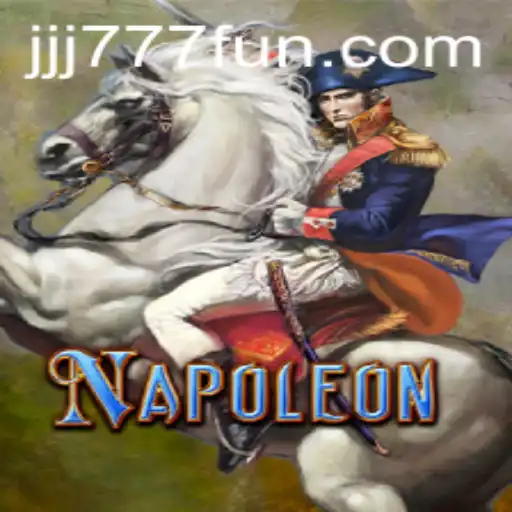 Discovering the Strategic Card Game: Napoleon