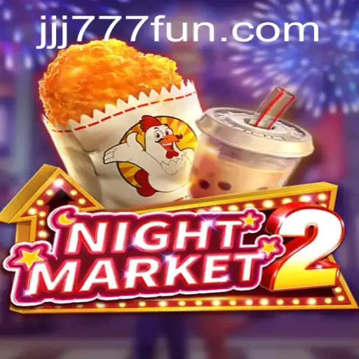 Discover the Thrilling World of NightMarket2: The Ultimate Gaming Experience