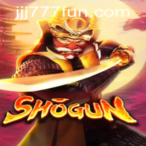 Unveiling the Exciting World of Shogun: A Journey Through Strategy and Skill