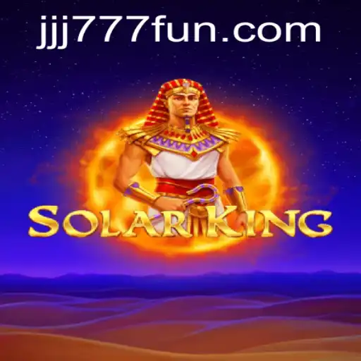 Unveiling SolarKing: The Ultimate Strategy Game in the Age of Space Exploration