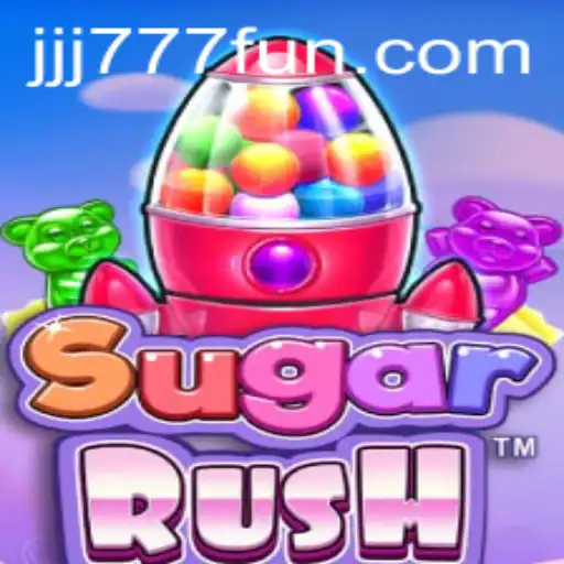 SugarRush: Exploring the Sweet New World of Excitement