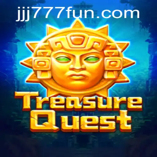 Explore the World of TreasureQuest