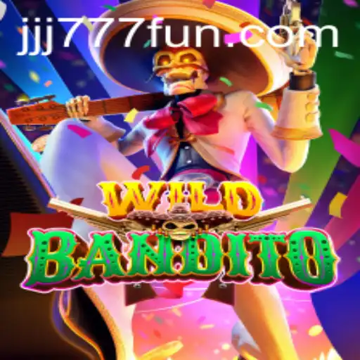 Exploring WildBandito: A Thrilling Adventure with JJJ777