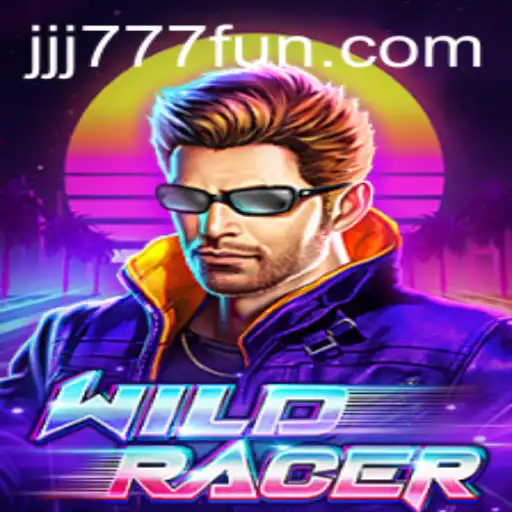 Explore the Thrills of WildRacer: Your Ultimate Racing Adventure