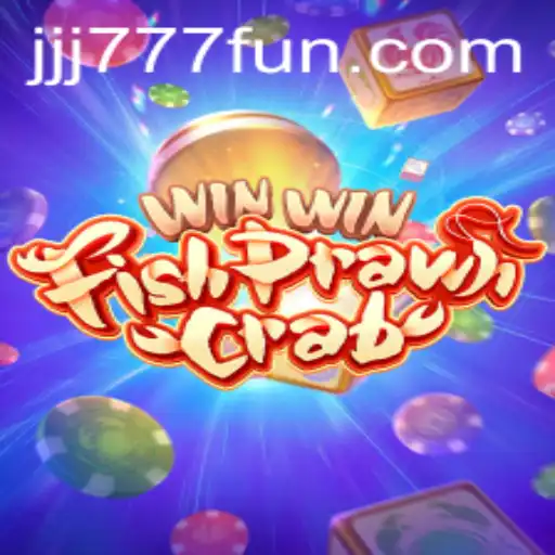 Exploring the Thrills of WinWinFishPrawnCrab