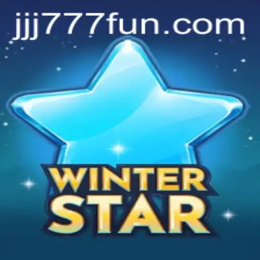 Discovering WinterStar: An Immersive Gaming Experience with JJJ777