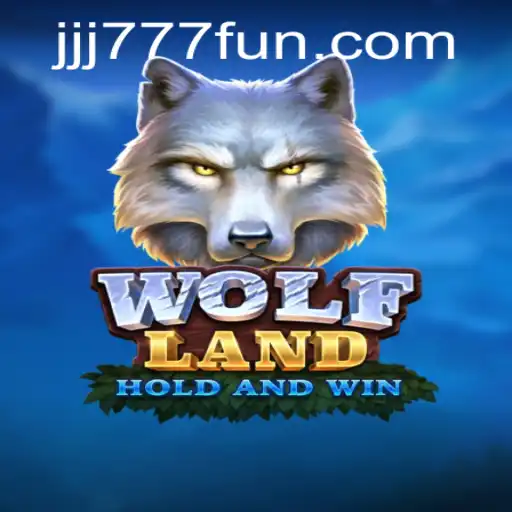 Embark on an Epic Adventure in WolfLand: Discover the Game that Redefines Virtual Wilderness